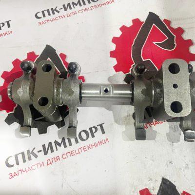 Коромысло ГРМ S00010112