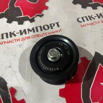 Ролик 5185274