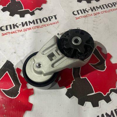 Натяжитель 5185304