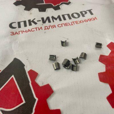 Сухарь клапана S00002890+01