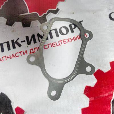 Прокладка турбокомпрессора D13-103-52