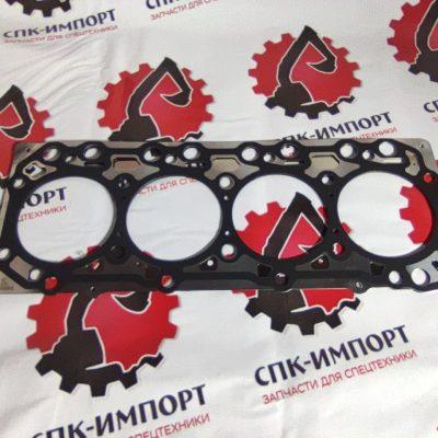 Прокладка ГБЦ S00030929+03