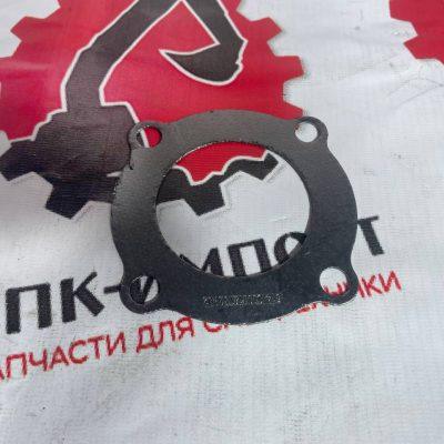 Прокладка турбокомпрессора S00012732+02