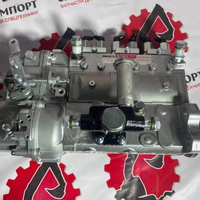 Топливный насос высокого давления (ТНВД) 65.11101-7269B