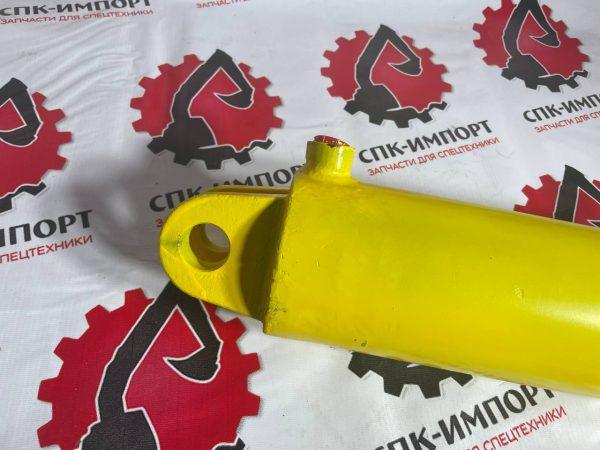 Гидроцилиндр рулевого управления 263-76-05000 СПК-Импорт Фото-2