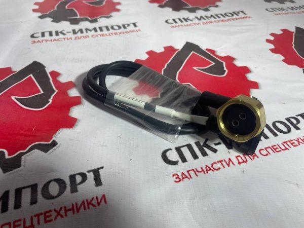 Соединение выключателя сигнала 3781-00087 СПК-Импорт Фото-1