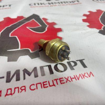 Датчик нейтрального положения 3781-00031