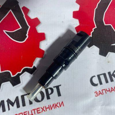Форсунка топливная S00010458+05
