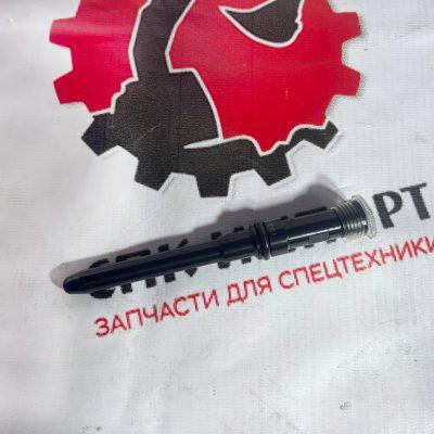 Коннектор форсунки топливной S00010449+01