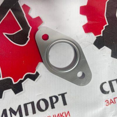 Прокладка выпускного коллектора S00040811+01