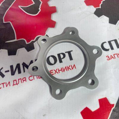 Прокладка турбокомпрессора S00006330+02