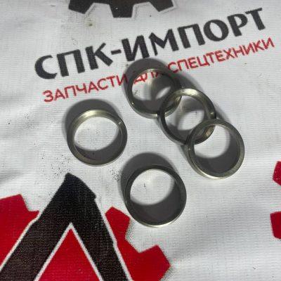 Седло клапана S00043491+01