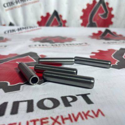 Направляющая втулка клапанов S00067097