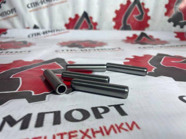 Направляющая втулка клапанов S00067097 СПК-Импорт Фото-1