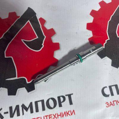 Коннектор форсунки топливной S00009850+02