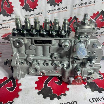 ТНВД Cummins 4994276