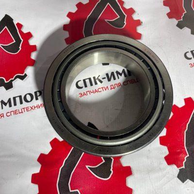 Подшипник роликовый 363-801-05850