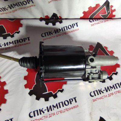 ПГУ сцепления 1602305А70А