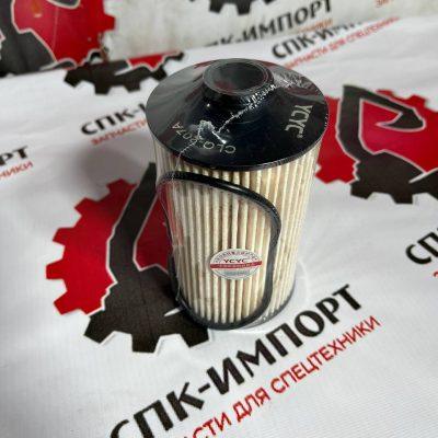 Фильтр топливный 1117011-ME25A