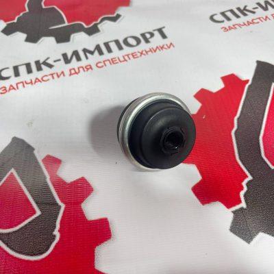 Датчик CAT 2962735