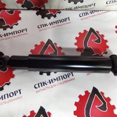 Амортизатор передний FAW 2905010-2000-C00/D