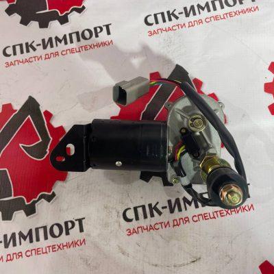 Моторчик стеклоочистителя 29290024221