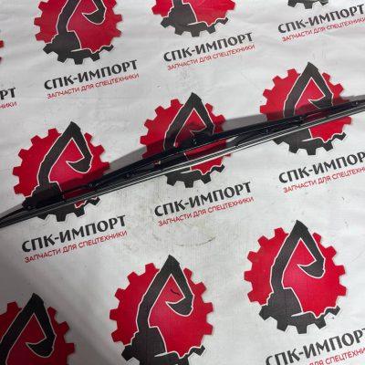 Щетка стеклоочистителя 29290041441