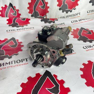Топливный насос высокого давления (ТНВД) D28C-001-901+E