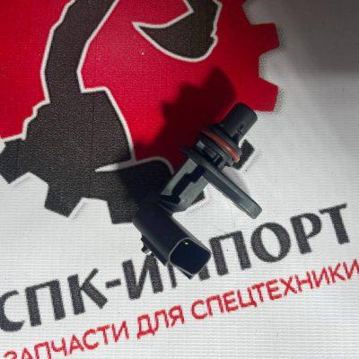 Датчик положения коленвала и распредвала 5594275