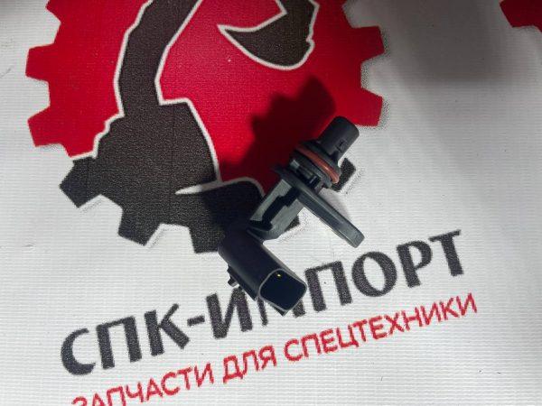Датчик положения коленвала и распредвала 5594275 СПК-Импорт Фото-1