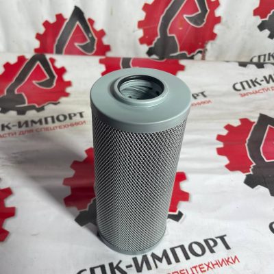 Фильтр гидравлический (картридж) HX63-30