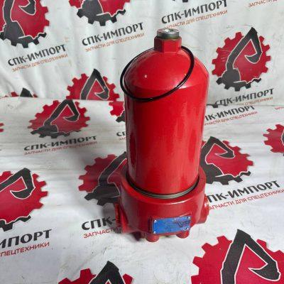 Фильтр гидравлический в сборе ZUH63-30L