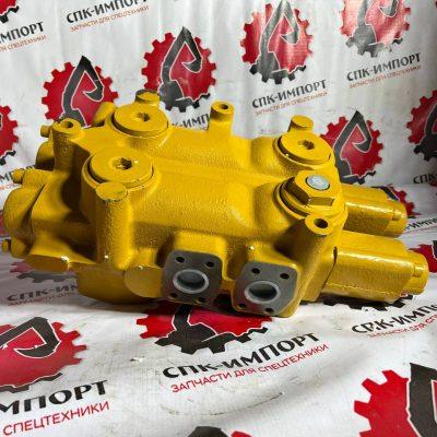 Гидрораспределитель 44C0054/12C0009/CAT-YDF32.2