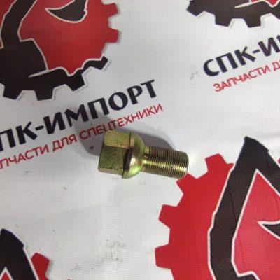 Болт M22*1,5*35
