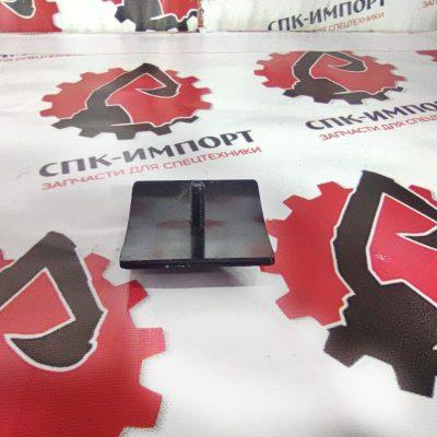 Блок буферный рессоры задний 290308GPE005