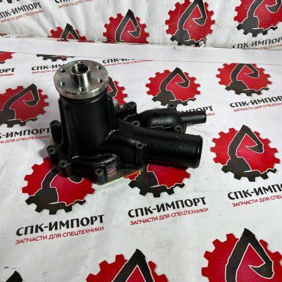 Насос водяной 860582815