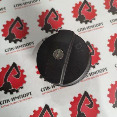 Крышка 2472697