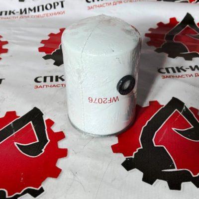 Фильтр антикоррозионный WF2076