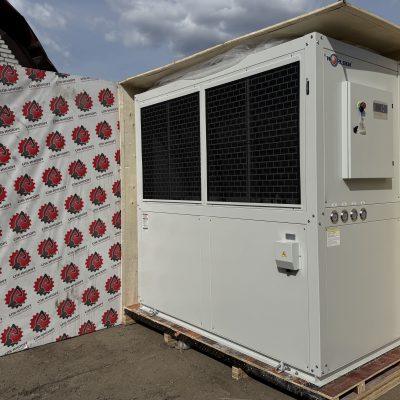 Маслоохладитель YLD800PA