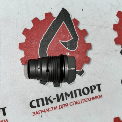 Предохранительный клапан 612630080306 / 160102130021A014