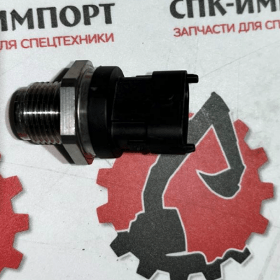 Датчик давления топлива 612600081585 / 169900000033A