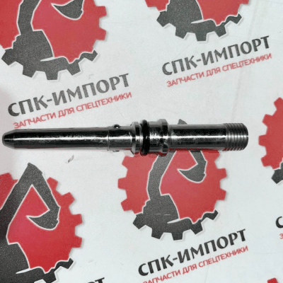 Штуцер форсунки 612630090004