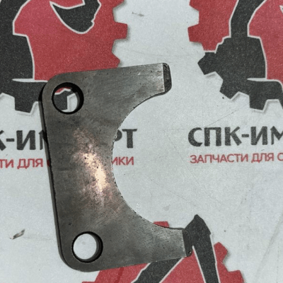 Направляющая распредвала 612630030002