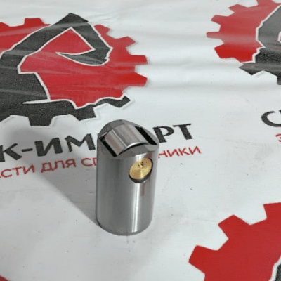 Толкатель клапана 3965968