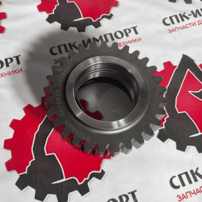 Шестерня SEM 5675637