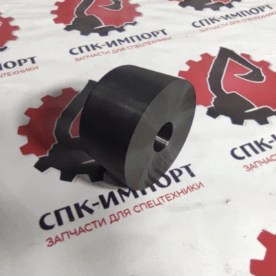 Подушка отбойник поворота 5384239