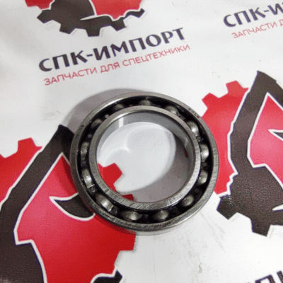 Подшипник GB276-6016 4021000013