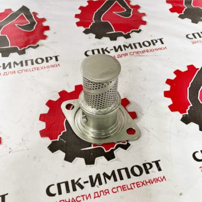 Фильтр ГТР 185-11-01000-SS