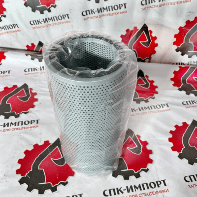 Фильтр гидравлический линии управления (сетчатый) 185-74-33000-SS