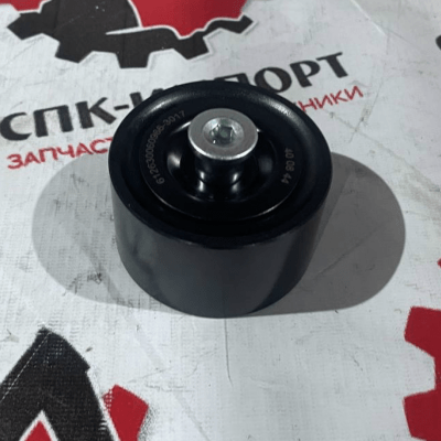 Ролик 5630671